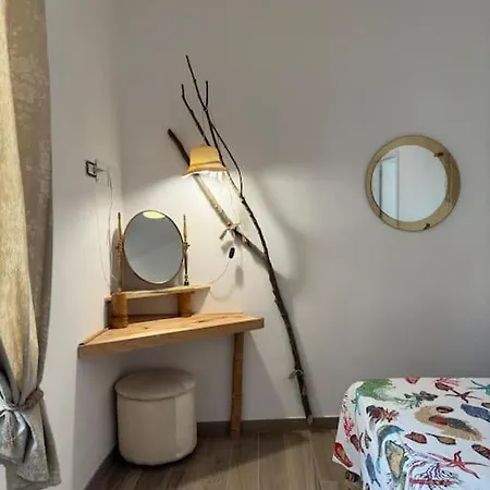 Дом отдыха A Ca' De Bella Alloggio In Villetta, Nuovo