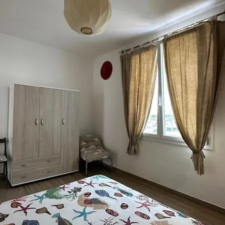 Дом отдыха A Ca' De Bella Alloggio In Villetta, Nuovo